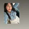 Profile Picture of Gefrany Ramirez (@gefrany7) on Tiktok