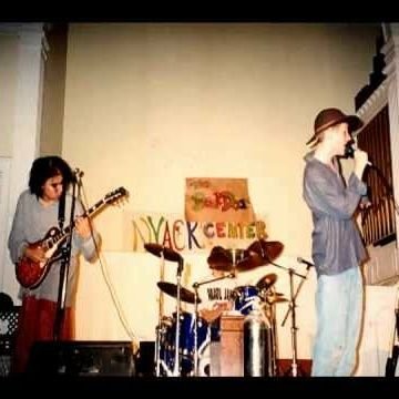 Profile Picture of AnthonyRemigioKowal (@AnthonyKowal201) on Twitter