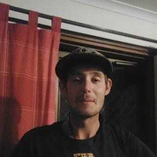 Profile Picture of Michael Hockin (Michael Daniel Hocking) (@Michael-Hockin) on Facebook