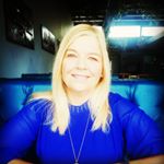 Profile Picture of Deborah Reilly (@debreillylyons1) on Instagram