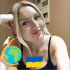 Stacey Heggs - Tiktok Profile Picture of Stacey Heggs (@staceyheggs) on Tiktok