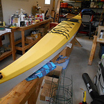 Profile Picture of William Bates (@wmbatesdesign) on Flickr