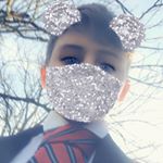 Profile Picture of Single😍x (@james_simmons4) on Instagram