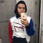 Profile Picture of The Dior Don (@chrisxgandara) on Instagram