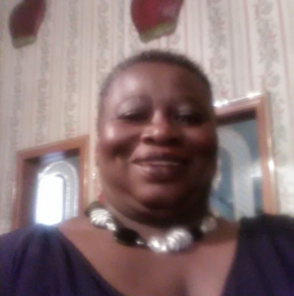 Profile Picture of Jimmy Faison (@jimmyfaison703) on Poshmark