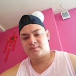 Profile Picture of Rodolfo Acosta (@rodolfoacosta79) on Instagram