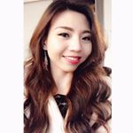 Oanh Nguyen - Instagram Profile Picture of Oanh Nguyen (@hoangoanhnguyen90) on Instagram