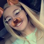 Profile Picture of Brooke Bryan (@brookie._.mae) on Instagram