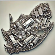 Profile Picture of Michael Holding (@luvuyosambudla2799) on Youtube