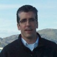 Profile Picture of Richard Sweet (@richard-sweet-1) on Quora