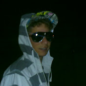 Profile Picture of Rui Vasconcelos (@MrMrzaaz) on Youtube