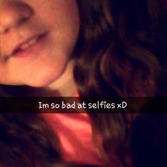 Profile Picture of Jessie Crum (@dont_take_none) on Twitter