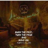 Profile Picture of Vijay Balakrishnan (@VijayBa53181278) on Twitter