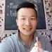 Profile Photo of Jim Chen (@jim.chen.7169) on Facebook