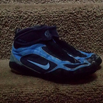 Profile Picture of Zach Collins (@zachdawg23) on Flickr