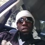 Profile Picture of Reggie Perry (@reggie.perry.391) on Instagram