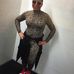 Profile Picture of Candy Mason (@candy.mason.5648) on Facebook