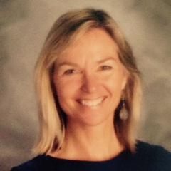 Profile Picture of Lynda Pate (@LPPVUSD) on Twitter