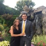 Profile Picture of Jeffrey LaRocque (@jlarocque616) on Instagram