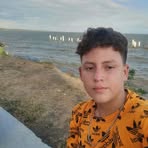 Profile Picture of Bryan Reyes (@bryan.reyes.977401) on Facebook