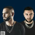 Profile Picture of jony.  Hammali &  navai (@jony.hammali) on Instagram