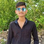 Profile Picture of Mukesh Patel Patel (@mukesh_patel_047) on Instagram