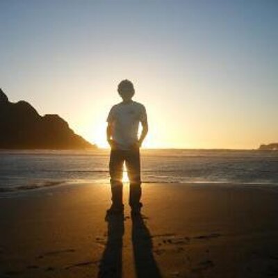 Profile Picture of Blake Tillman (@BlakeTillman) on Twitter