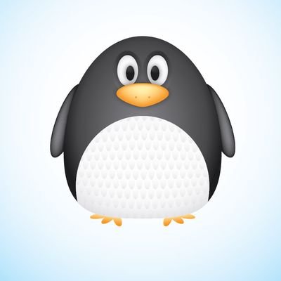 Profile Picture of Brandon Cheshire (@BCheshire89) on Twitter