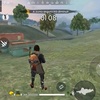 Profile Picture of Ariel Claiton (@@arielclaiton) on Tiktok