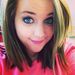 Profile Picture of Jenna Coffman (@jenelisabeth94) on Pinterest