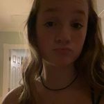 Profile Photo of Jenna Slade (@jenna463837) on Instagram