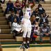 Profile Picture of Amir Jackson (@amir.jackson.184) on Facebook