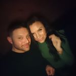 Profile Picture of Rebecca Pritchard (@xrebecca.px) on Instagram