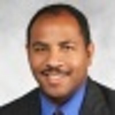 Michael Radden - Twitter Profile Picture of Michael Radden (@MichaelRadden) on Twitter