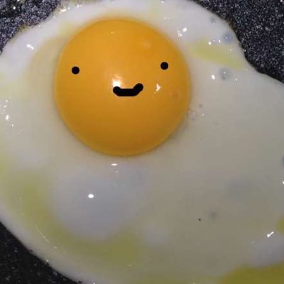 Profile Picture of Josh Lesperance (@le_tuab) on Twitter