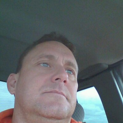 Profile Picture of Ken Millard (@kendog104) on Twitter