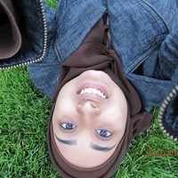 Profile Picture of Batool Ali (@batool-ali-1) on Quora