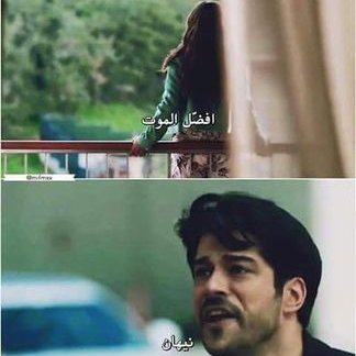 Profile Picture of Bosy (@basant_kotb) on Twitter