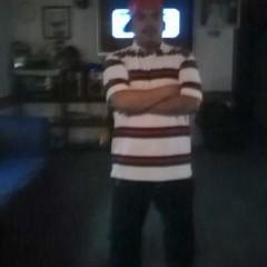 Profile Picture of Manuel Pascual (@manuel_pascual_76) on Myspace