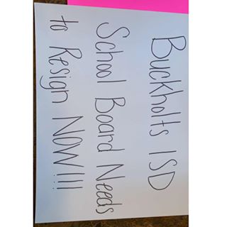 Profile Picture of Jacob Cazares (@Jacob-Cazares) on Facebook