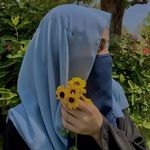 Profile Picture of _💝hershey's🍫_🔥hot_cupid_🔥 (@_hot_cupid_alice_) on Instagram