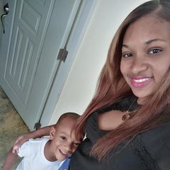 Profile Picture of Fabiola Zapata (@fabiolazapata04) on Tiktok