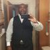 Profile Picture of Resnick Taylor (@resnick.taylor.9) on Facebook
