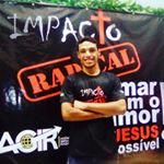 Profile Picture of John Anjos (@jhonatansanto) on Instagram