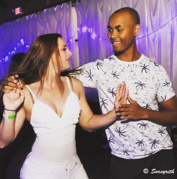 Profile Picture of Renee Boyd (@rkboyd81) on Poshmark