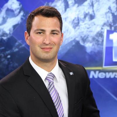 Profile Picture of Jeff Platt (@JPlatt56) on Twitter