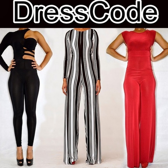 Profile Picture of Tia Roach (@tiaroach) on Poshmark