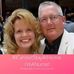 Profile Picture of Kathleen Kaehler Overy (@kathleen.kaehlerovery) on Facebook