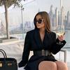 Profile Picture of LaToya manning (@@latoyamanning) on Tiktok