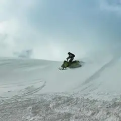 Profile Picture of   Nick Battiste... (@nickbattiste) on Tiktok